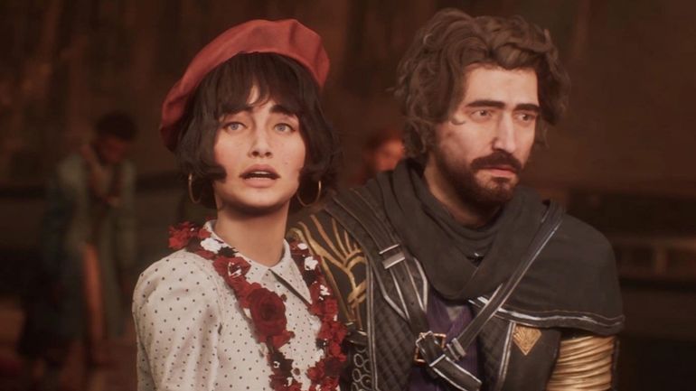 "Indie Game Awards" : pourquoi "Clair Obscur - Expedition 33" a-t-il perdu son titre de "jeu vidéo de l’année 2025" ?