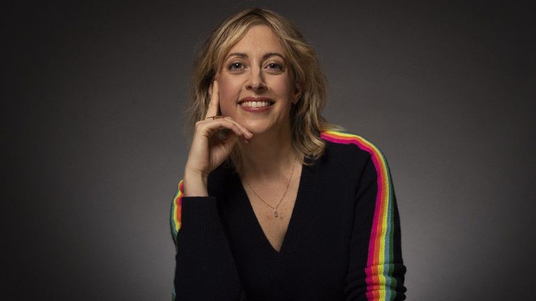 "Chiche, du classique !", un podcast inédit qui s’interroge sur la place de la musique classique dans nos vies