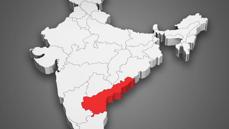 Explosion dans une usine de pétards en Inde, 21 morts, rapportent les médias