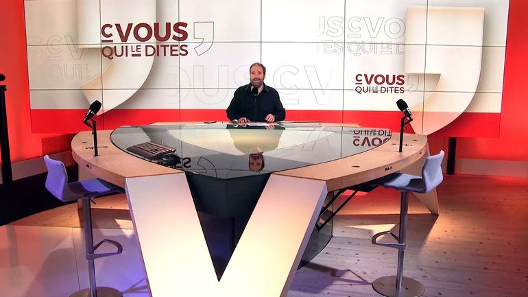 Plusieurs programmes supprimés sur VivaCité suite à la grève