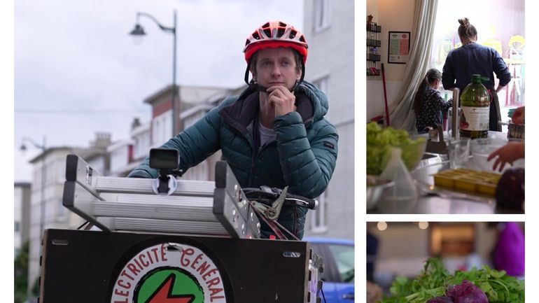 Climat : les gestes du quotidien peuvent-ils vraiment changer la donne ?