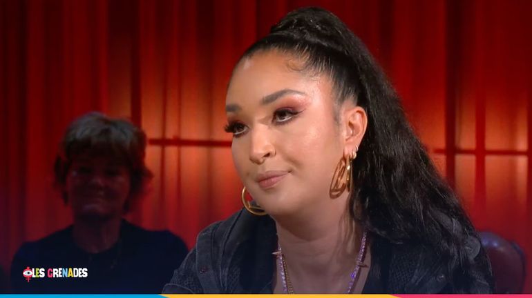 Violences sexistes dans l'espace public : "Est-ce qu'on en aura fini un jour ?"