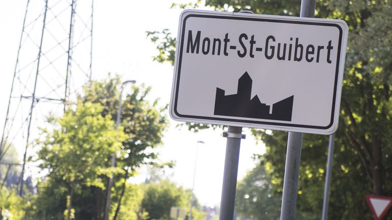 Eclairage public et parc à conteneurs : la population de Mont-Saint-Guibert a participé en nombre à la consultation citoyenne Eclairage public et parc à conteneurs : la population de Mont-Saint-Guibert a participé en nombre à la consultation citoyenne