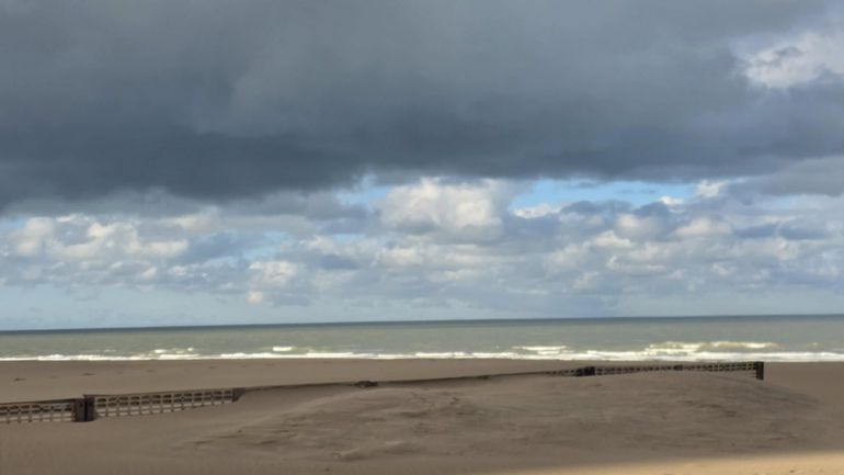 La météo en Belgique : la panoplie pour la pluie est indispensable La météo en Belgique : la panoplie pour la pluie est indispensable