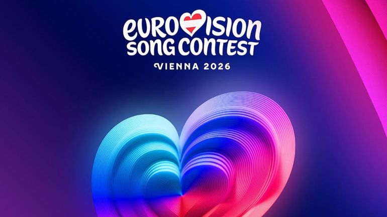 Sondage : l’Eurovision 2026, la Belgique doit y aller ? Sondage : l’Eurovision 2026, la Belgique doit y aller ?