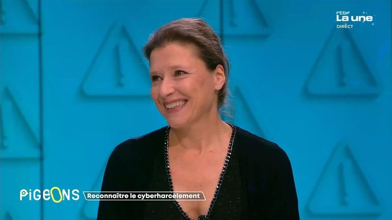 Comment réagir face au cyberharcèlement ?