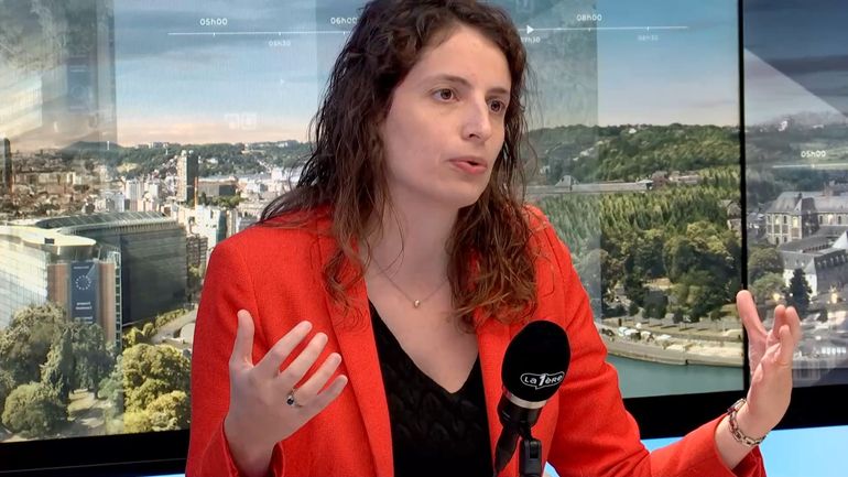 Entre incertitude politique et boom de l'intelligence artificielle, l'économie américaine tient bon