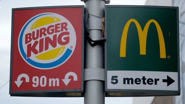Première mondiale : Amsterdam interdit les publicités pour la viande, les voyages aériens... mais pas que