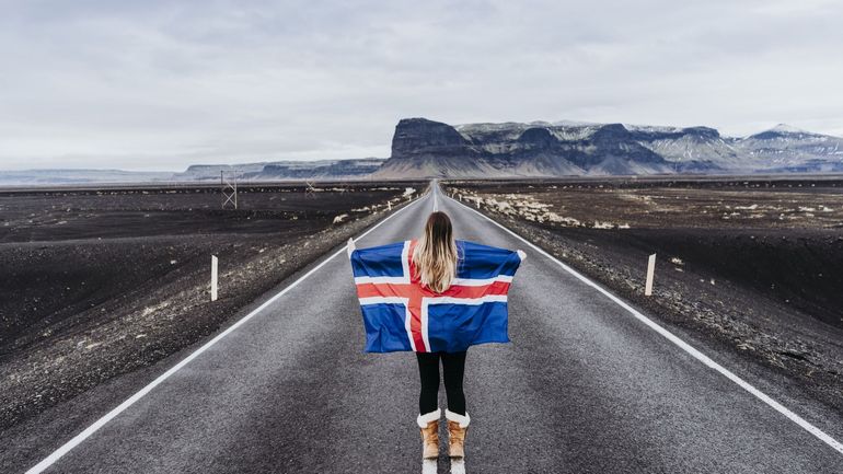 Islande : le gouvernement propose un référendum le 29 août sur la reprise des négociations d'adhésion à l'Union européenne