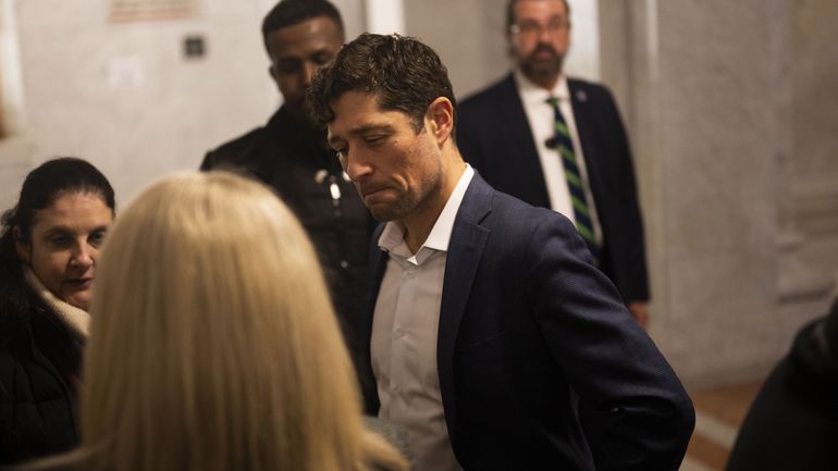 Minneapolis sous pression : le maire dénonce une stratégie de "terreur" contre les étrangers