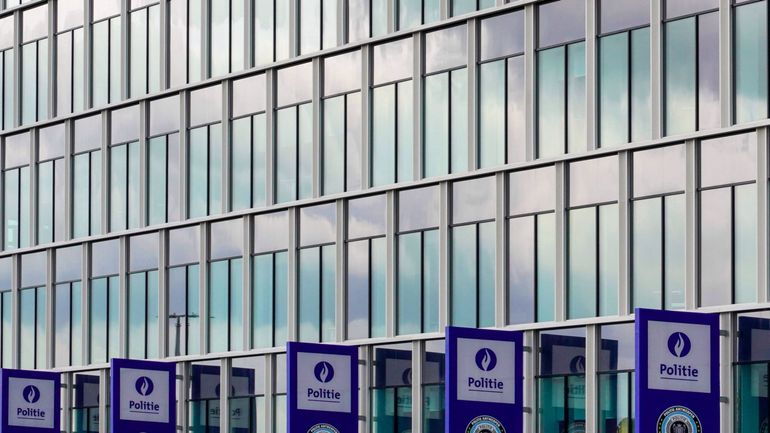 Trois personnes interpellées dans le cadre d’une enquête pour viol et homicide d’un mineur dans les années 2000