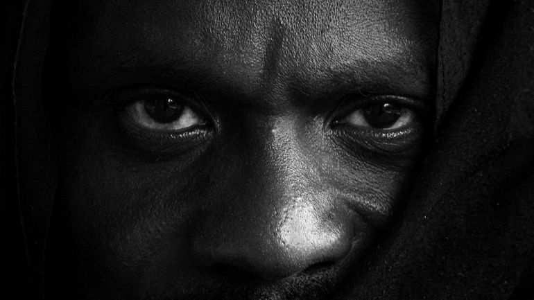 Kery James, la figure incontournable du rap français depuis près de trois décennies sera en concert à Charleroi