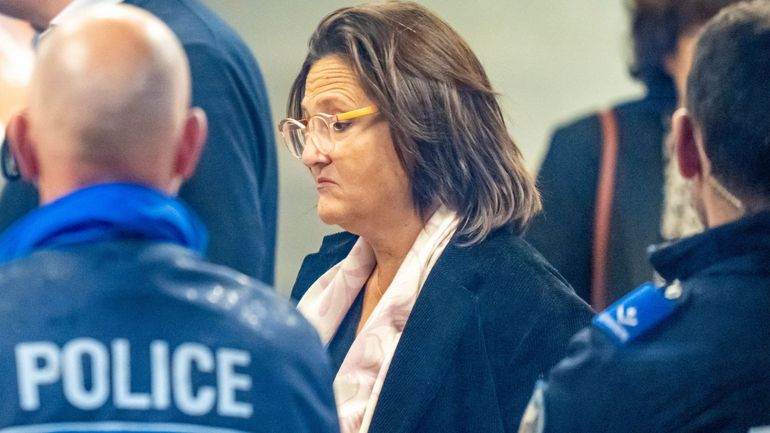 La justice saisie après la publication des appels d'urgence lors de l'incendie dans un bar à Crans-Montana