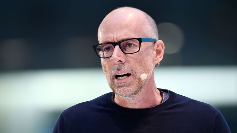 Scott Galloway fait le buzz sur TikTok