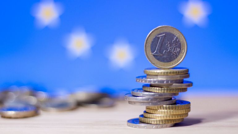 Budget européen : la guerre des ciseaux
