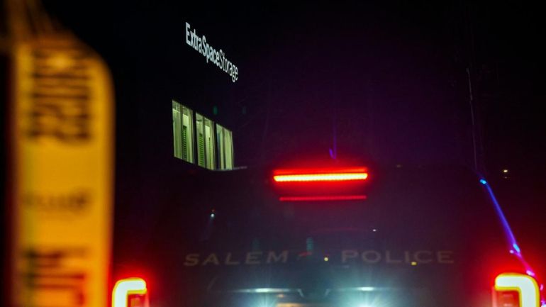 Tirs à l’université Brown : Washington suspend le programme de visas dont a bénéficié le suspect