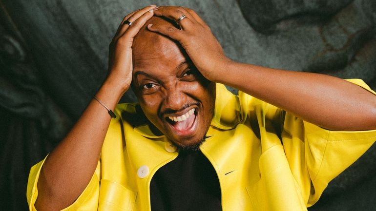 Les Solidarités 2026 : les 6 premiers noms dévoilés et un changement de date Les Solidarités 2026 : les 6 premiers noms dévoilés et un changement de date