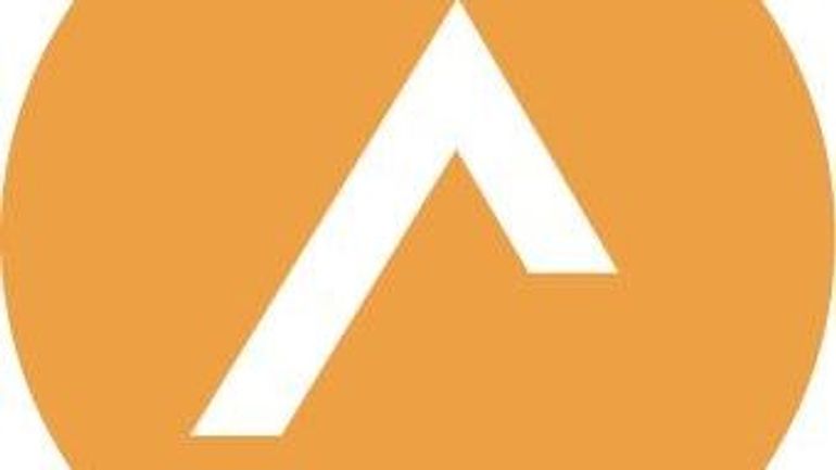 Défi Viva for Life : Adeps-Spa le 4 novembre à Spa