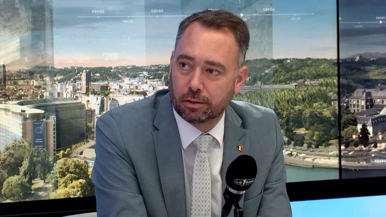 Accord de paix entre le Hamas et Israël, 