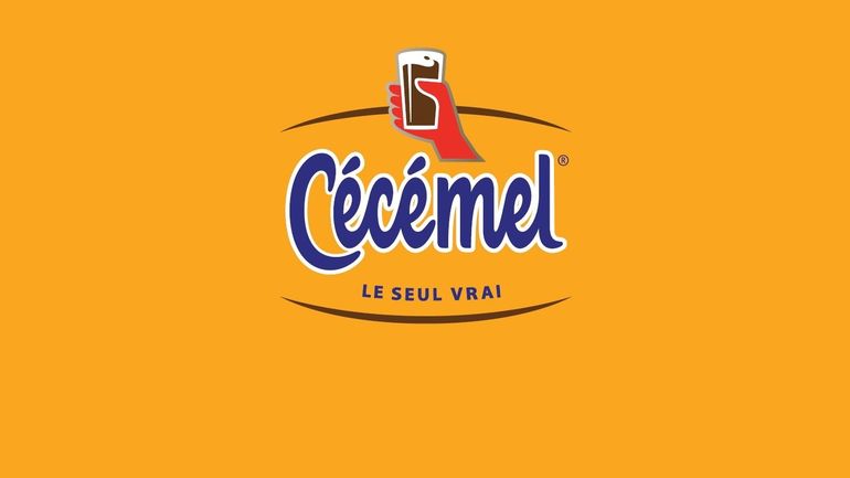 Ne dites plus Cécémel mais Chocomel : après 77 ans, la boisson chocolatée change de nom