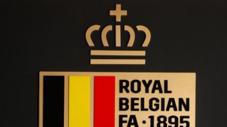 Qualifications Euro U17 2026 : vainqueurs de la Serbie, les Diablotins U17 valident leur ticket pour l’Euro et le Mondial