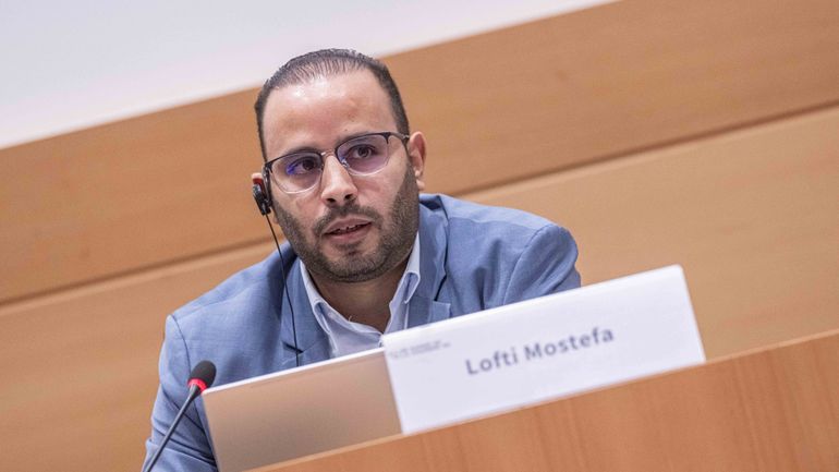 Foyer anderlechtois : Lotfi Mostefa demande à être auditionné au Parlement bruxellois