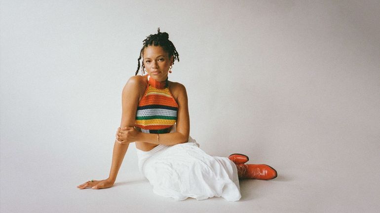 “Stick Fight” : Nectar Woode frappe fort avec un titre combatif