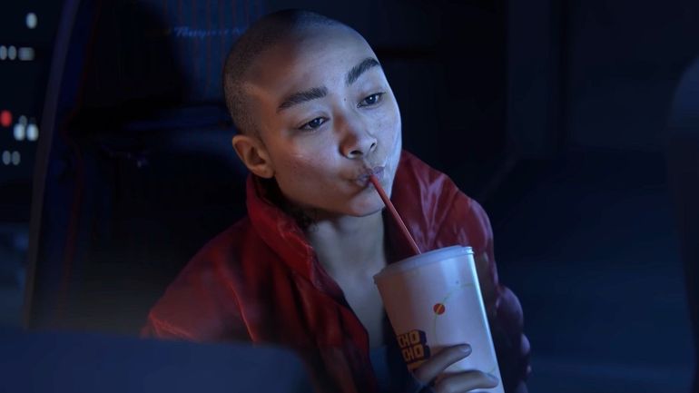 Des employés de Naughty Dog, célèbre studio de jeux vidéo, dénoncent des heures supplémentaires imposées pour une simple démo