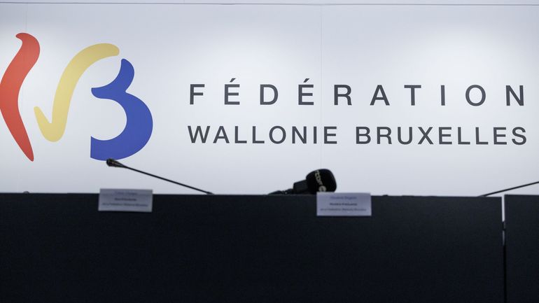 La Fédération Wallonie-Bruxelles compte revaloriser les salaires des directeurs d'écoles à partir de la rentrée 2027