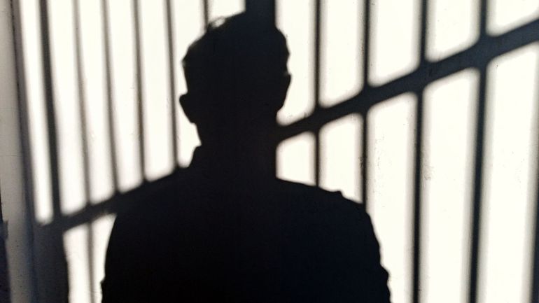 Signature du contrat pour la nouvelle prison de Vresse-sur-Semois