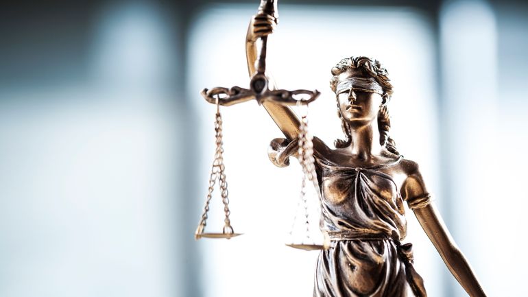 Meurtre de la petite Lola en France : l’accusée reconnue coupable et condamnée à la "perpétuité réelle"