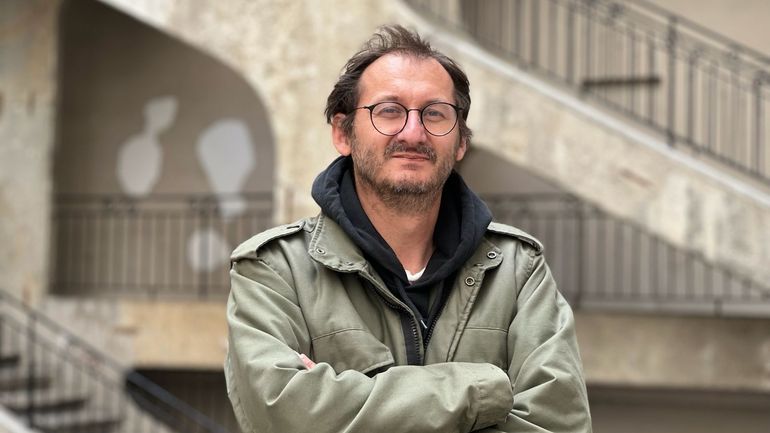 Bande dessinée : pas de suite pour Okko, mais deux nouvelles séries en approche pour Hub