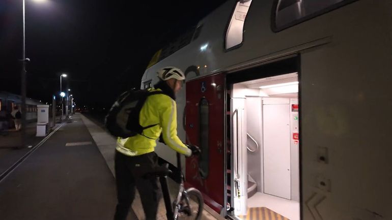 Vendre sa voiture pour un vélo électrique en leasing, vraiment intéressant ?