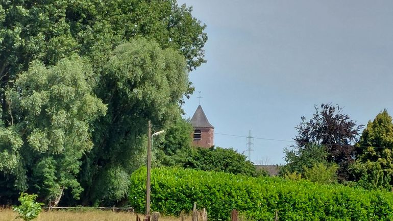 Les 13 marches Adeps du dimanche 12 juillet en Wallonie
