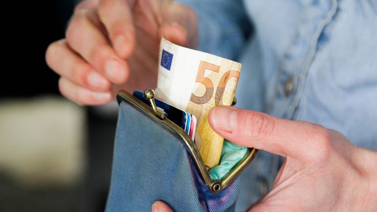 Plafonnement de l’indexation des salaires, TVA : les réformes du gouvernement fédéral se feront attendre Plafonnement de l’indexation des salaires, TVA : les réformes du gouvernement fédéral se feront attendre