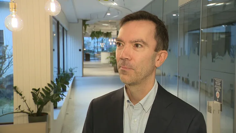 Pour Rodolphe Van Weyenbergh, Secr&eacute;taire G&eacute;n&eacute;ral de la Brussels Hotel Association, c'est plus qu'une tendance, c'est une &eacute;volution de la consommation.