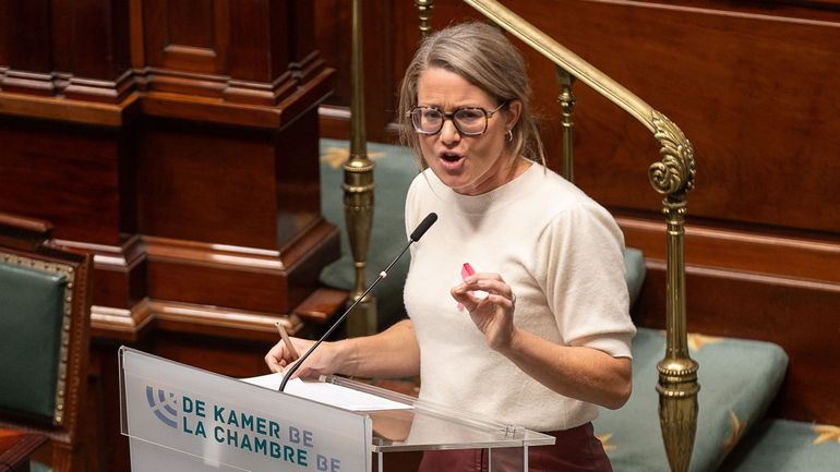 Après la suppression de subsides du plan grand froid, le Fédéral annule de nouveaux subsides dont bénéficiaient les CPAS