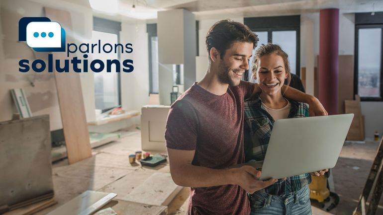 Comment rénover sa maison sans se ruiner ? Les conseils de trois spécialistes