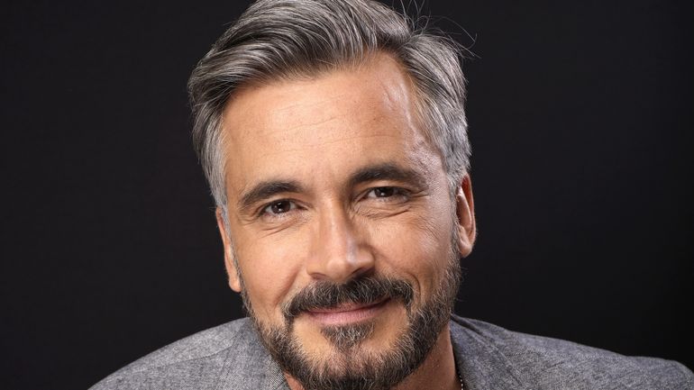 "Ne rentre pas à la télévision" : Olivier Minne se confie sur sa carrière