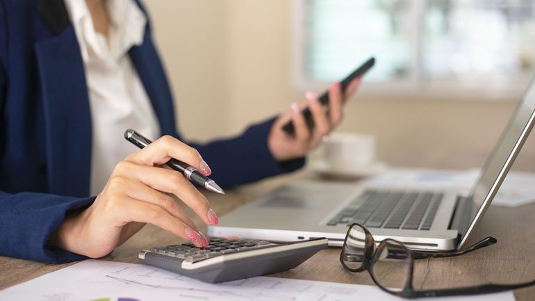 Plus de la moitié des entreprises ne sont pas prêtes à la facturation électronique obligatoire dès ce 1er janvier 2026