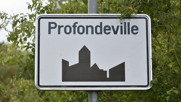 Profondeville : privé d’un million d’euros, "il manquait juste la signature du ministre"
