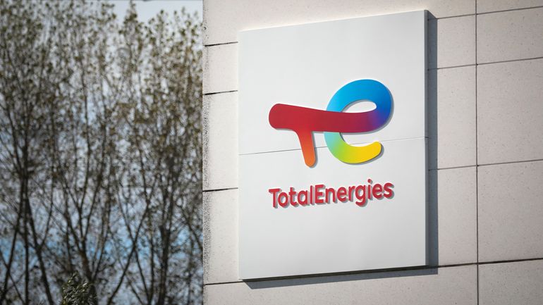 "Neutralité carbone" : TotalEnergies condamnée pour pratiques commerciales trompeuses, une première
