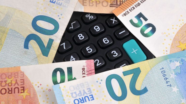 Le double saut d'index devrait rapporter 1,2 milliard d'euros à l'État