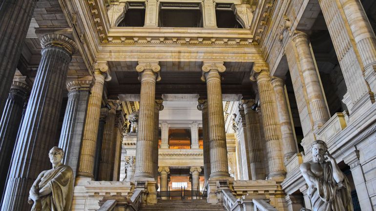 L'État belge doit indemniser cinq victimes de la période coloniale selon la Cour de cassation