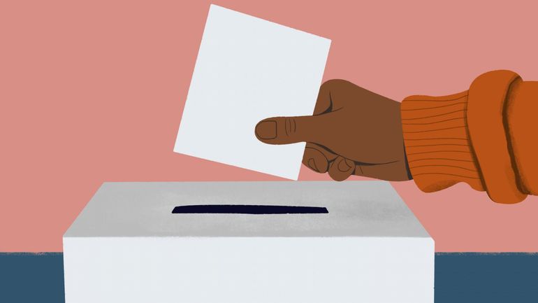 Absence de gouvernement à Bruxelles : le retour aux urnes n'est pas envisageable