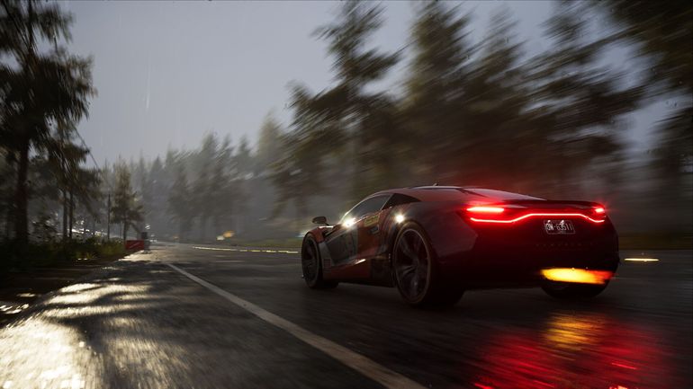 Jeux vidéo : un studio britannique pourrait devoir licencier l’entièreté de son personnel suite au départ de son éditeur