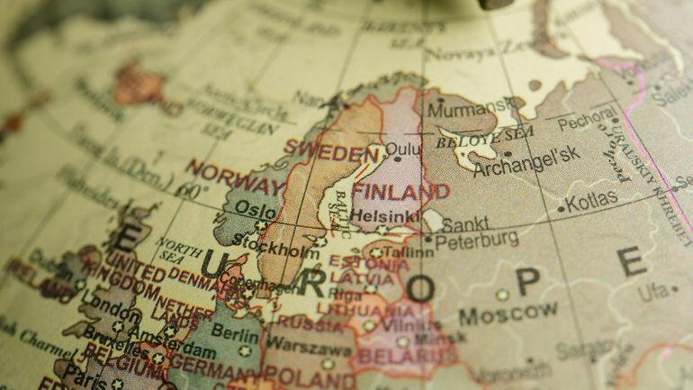 Entre art et savoir, les atlas séduisent à nouveau