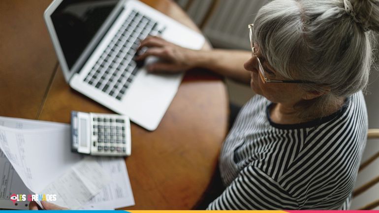 Cinq livres pour permettre aux femmes de reprendre le pouvoir sur leurs finances