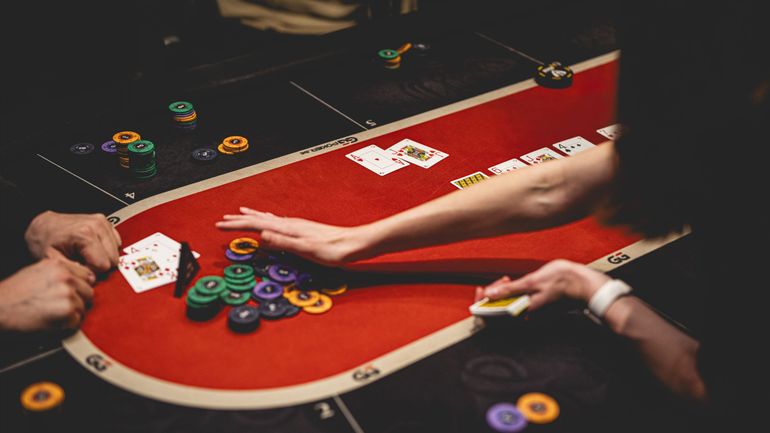 Concession du casino de Bruxelles : l’opposition Ecolo dénonce un conflit d’intérêts autour du bourgmestre Philippe Close