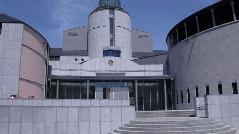 Cour d'appel du Hainaut, décès de la petite Ciéna : le jugement est réformé, les puéricultrices ont été acquittées